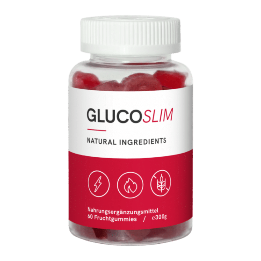 glucoslim-uniterra.png